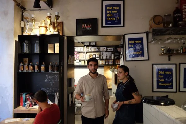 99473F4D5BD85FBB10B650