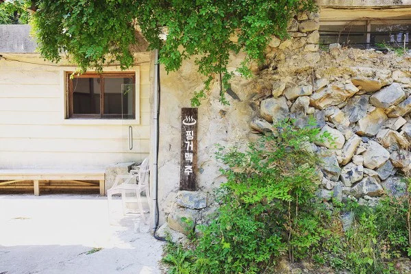 99F5534F5B2CF041030424