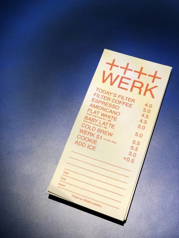 991B963D5B17DA60018529