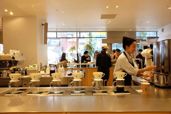 233AC14B58A9177B30279A