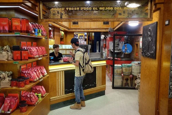 990547395BBF526902A45C