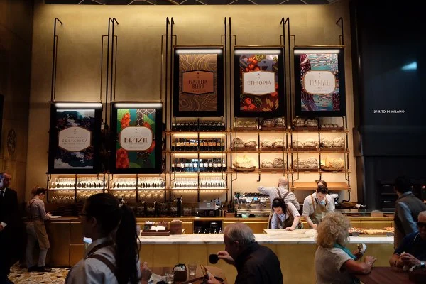 9904B6385BC5ED1B316D8C