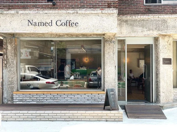 99D3AF3E5B44B9620BAE7E