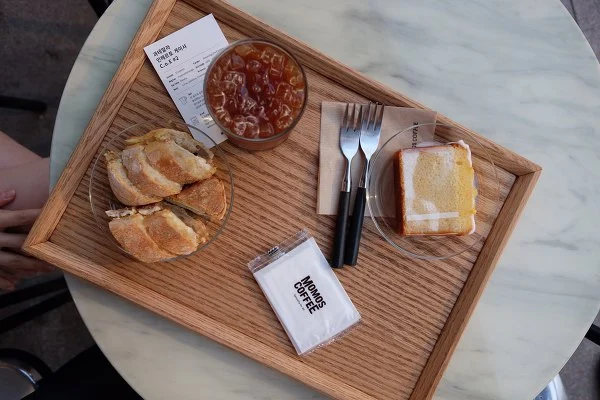 99FC47455B2CF0462D5B07