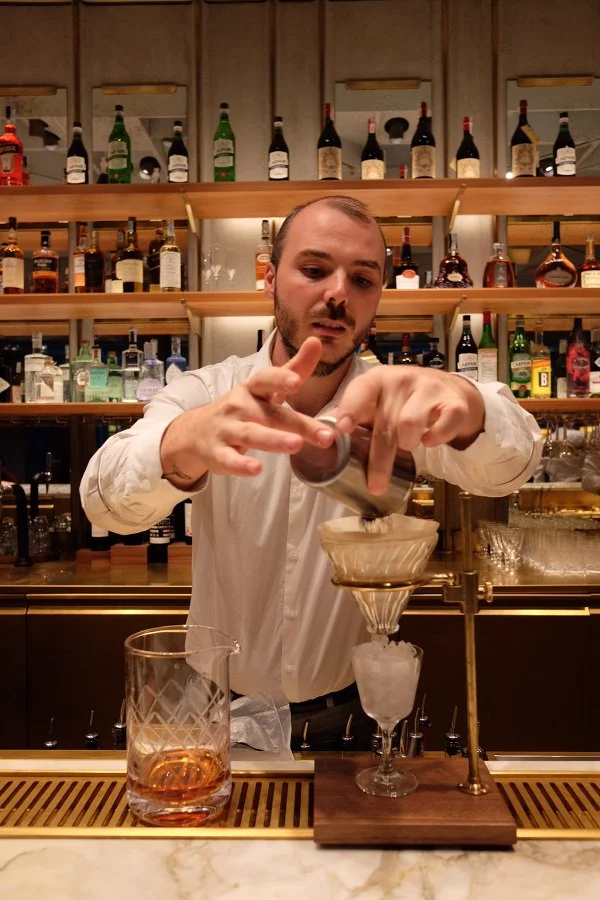 99AF14345BC5EE0230C123