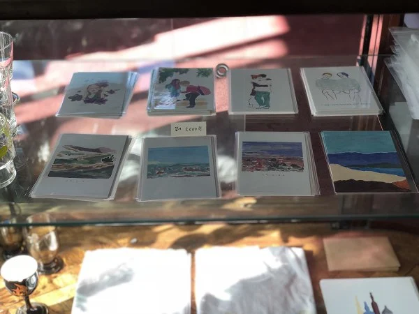 994333355B9520671F0F36