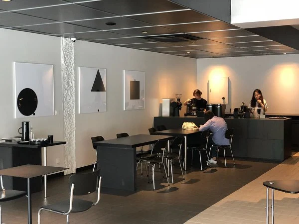 9975D54C5B44B96E0141B8