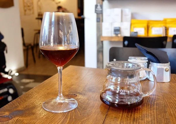 99FA5E405BE1795A0F64CA