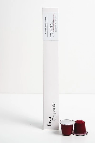 99A77D4F5B0226870A4B8F