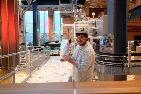 9929EF345BC5ED1E07A545