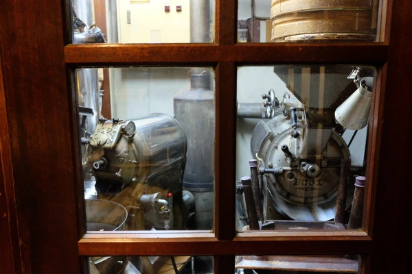 21641F4E58A91663262A9F