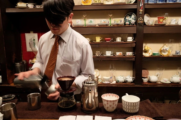 2130D84E5895ED9630EB88