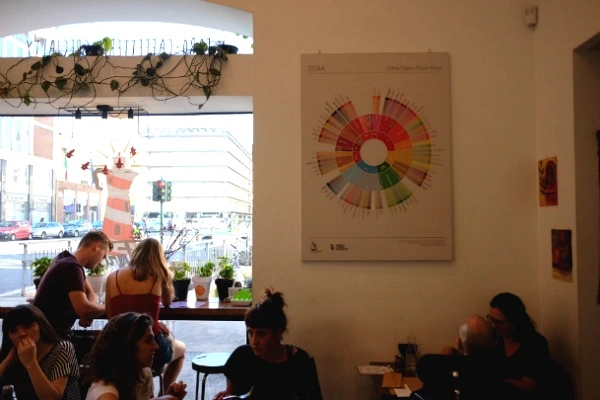 99B5973F5BE1795F031EB5