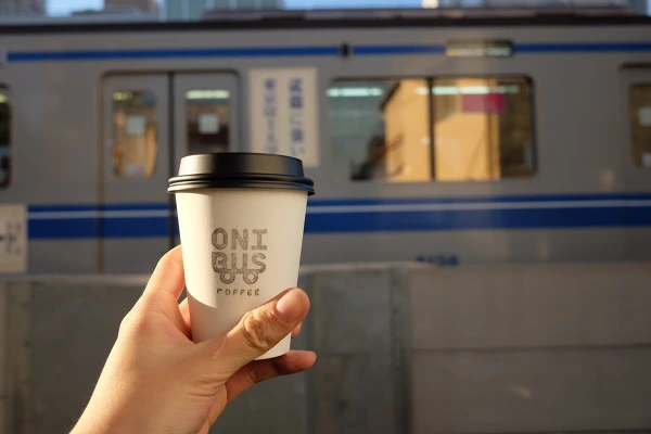 22495E49588EE01C2D9923