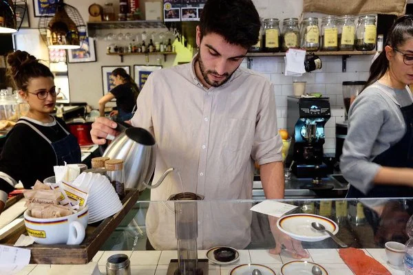 9969C34F5BD85FB738202E