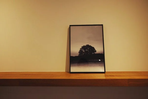 9981694E5B2D0CDC05D50B