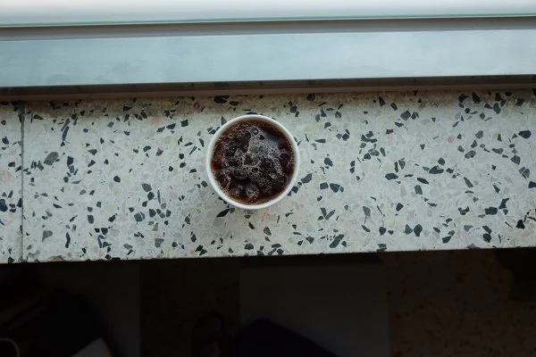 9933E9385B556454290130