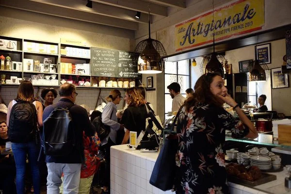 99A5F14F5BD85FB61C167A