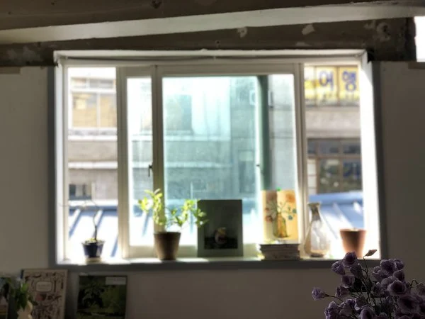 997C21385B95207209364A