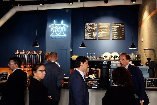 99EEAD355BC5ED0E3D2404