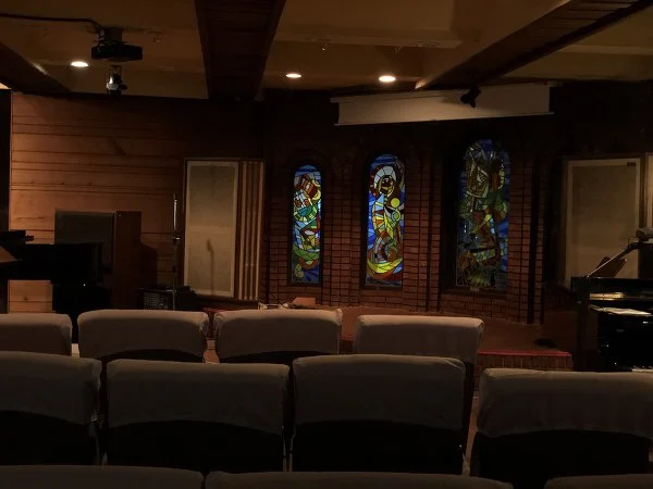 990A0B375B0E617C090F84