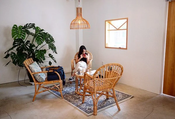 99BA26375B2CFE913598DA