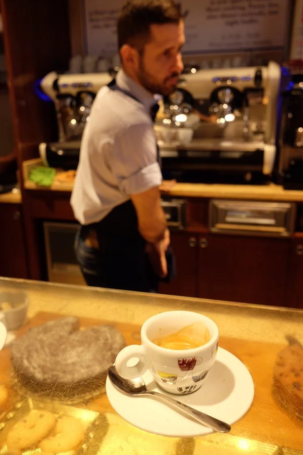 99495C4F5BBF571203DE45