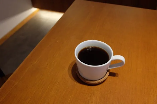 998CAD455B2D0CDD27A2E9