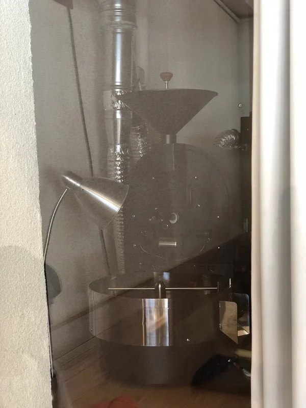 993B5D3E5B44B96616AB3D