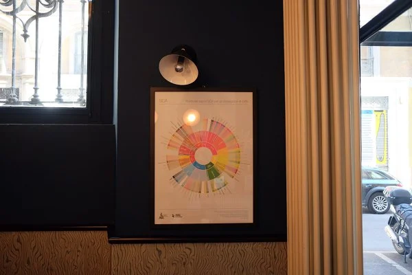 999EC93B5BC5ED132DE929