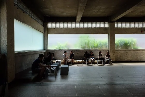 999435355B55644E35C67E