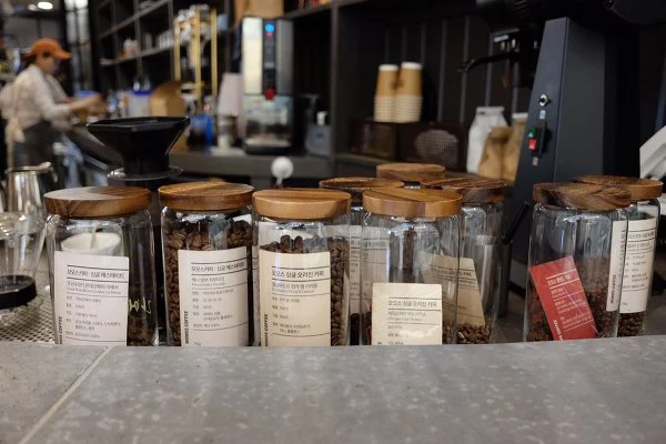 998A0B455B2CF0442203D7