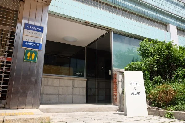 99713F395B55644A2FF641