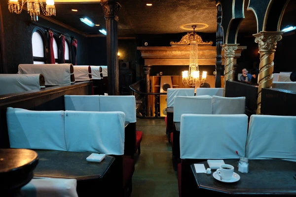 250B0F485895EFCE23743A