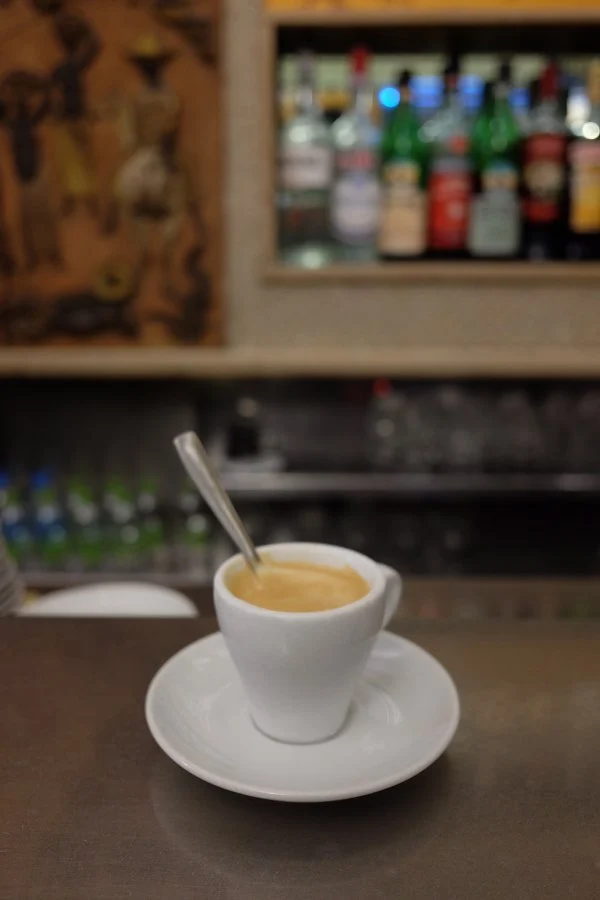 9918BE445BBF5703361DED