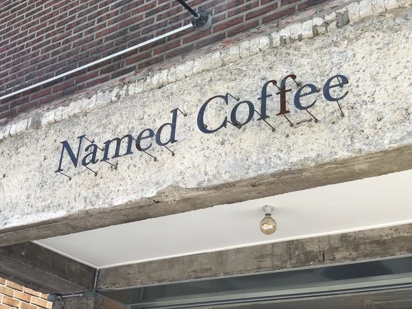 990BF54E5B44B96D0ABCFA