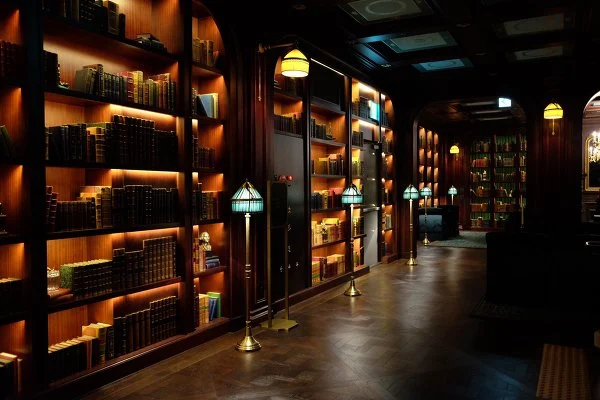 998EEE365B5572492EB7F4