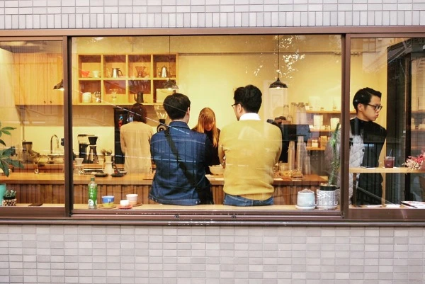 99C097335A17DCA42A18C3