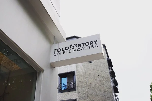 990B683D5B2CFE8A201E3F