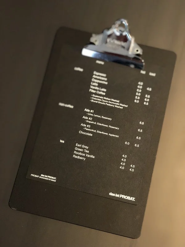 99C9ED4C5B44B96F320BE6