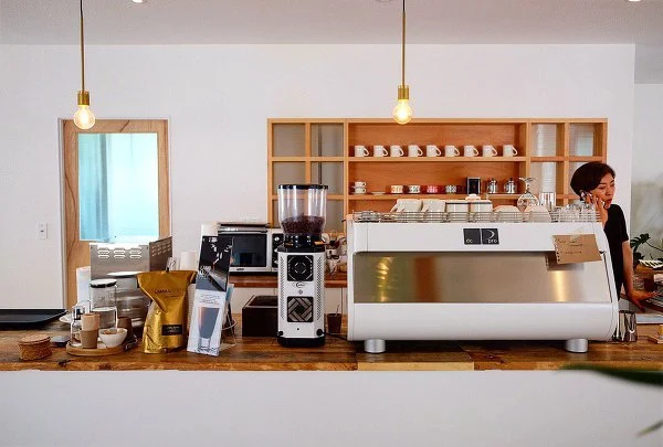 99F6293D5B2CFE8F27ADF2