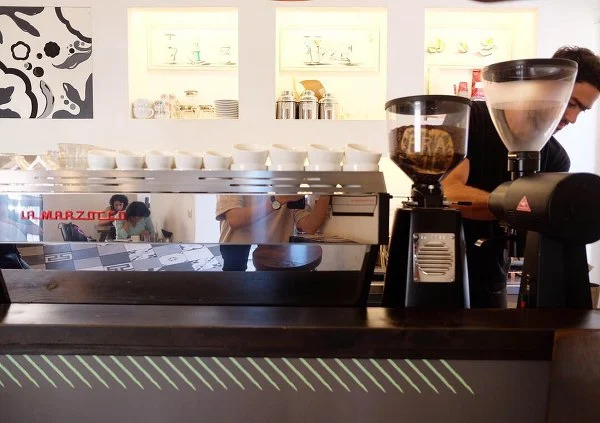 995F823F5BE1795D25B96A