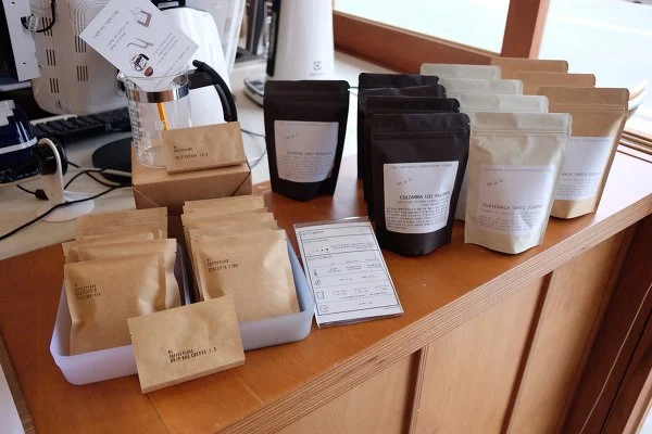 991BEC455B2D0CDE1C16A9