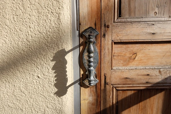 227003505895ECFE22E912