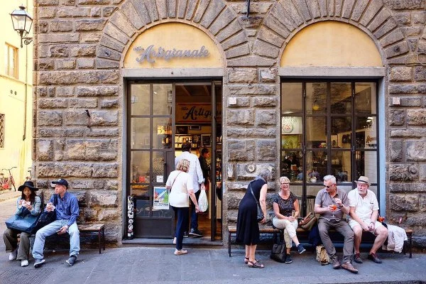 998B374F5BD85FB51DC5D9