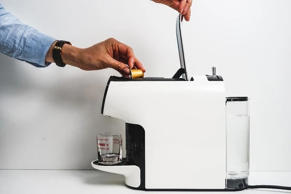 99218B3E5B0A4AB026CA64