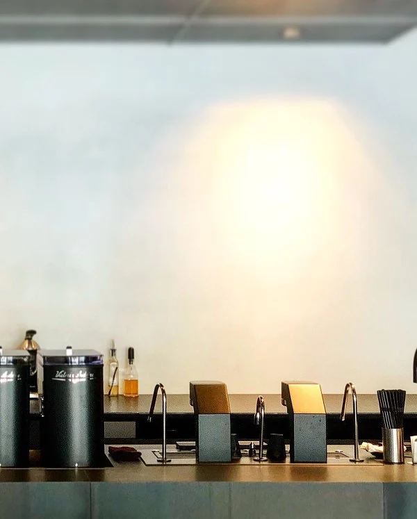 9962D64F5B44B9711E37F9