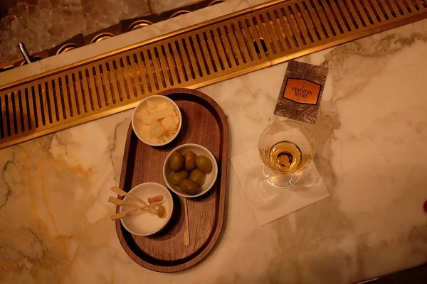 994EB9345BC5EE05098F21