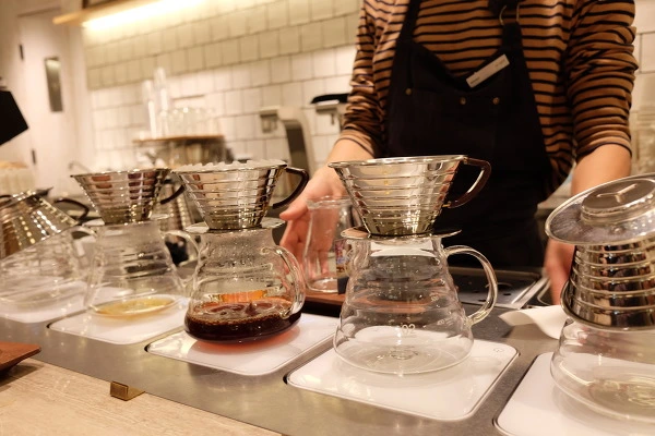 2124904B588EE34932DE50