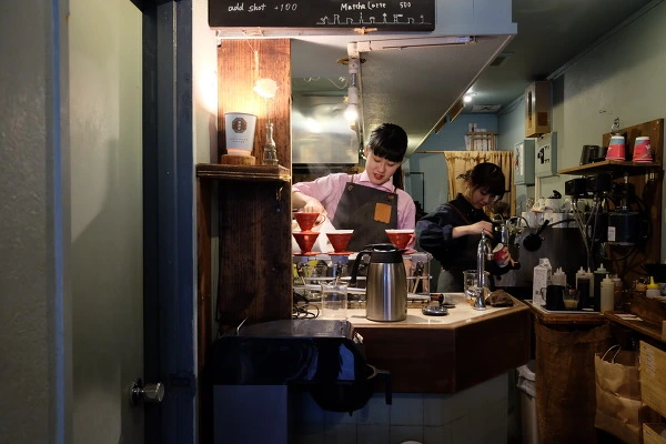 2538F84B588EE1C92AC3EC